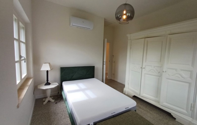 Appartamento in affitto a Pietrasanta