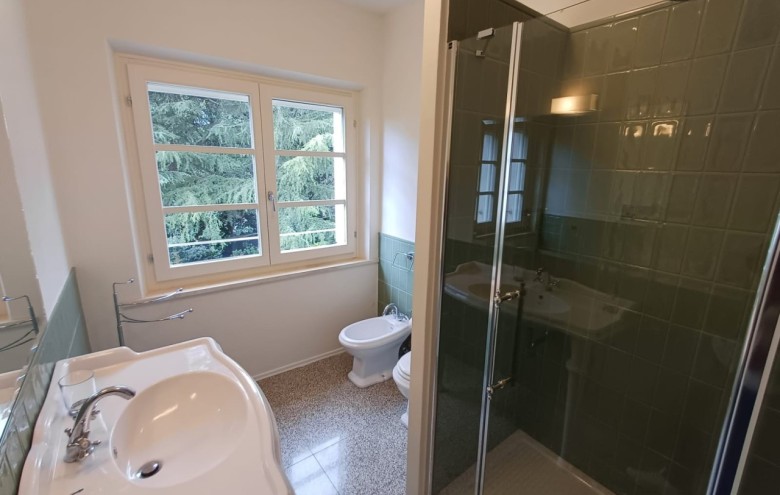 Appartamento in affitto a Pietrasanta