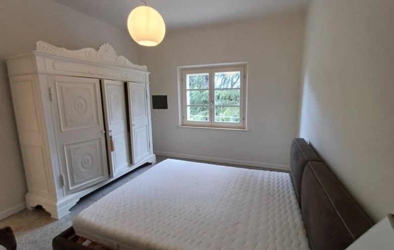 Appartamento in affitto a Pietrasanta