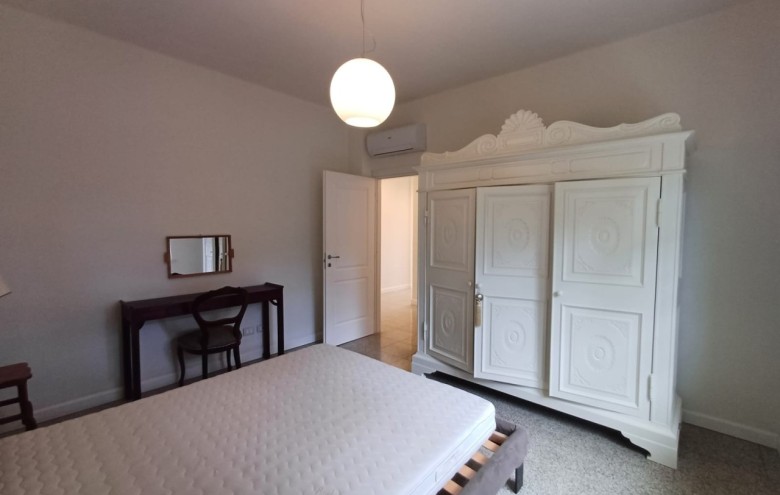 Appartamento in affitto a Pietrasanta