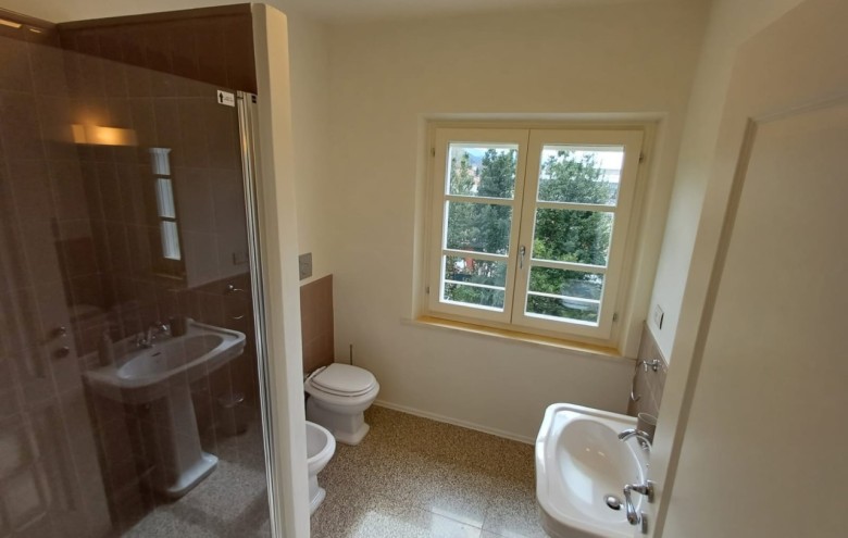 Appartamento in affitto a Pietrasanta