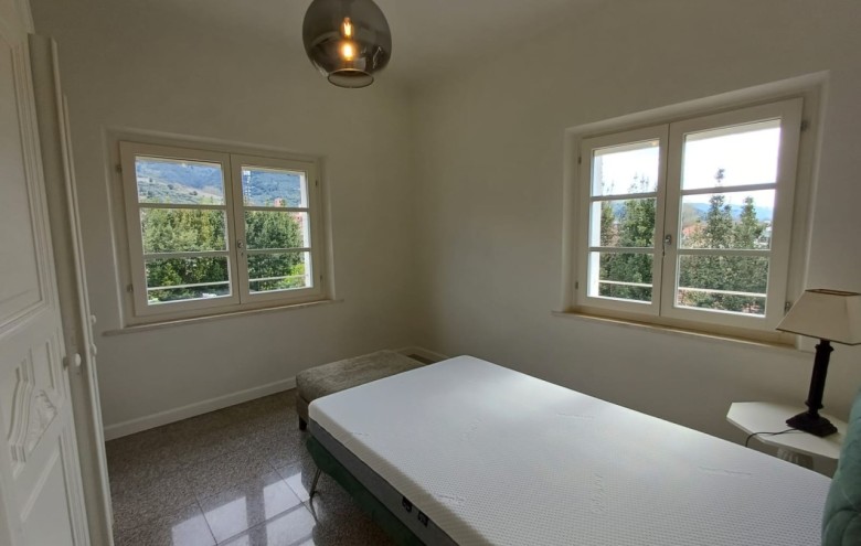 Appartamento in affitto a Pietrasanta