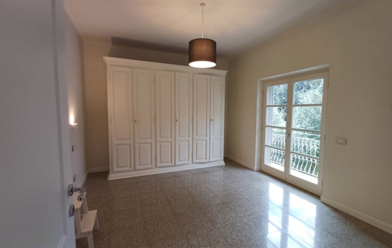 Appartamento in affitto a Pietrasanta