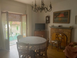 Villa singola in vendita a Lavacchio
