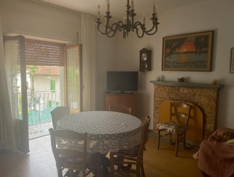 Villa singola in vendita a Lavacchio