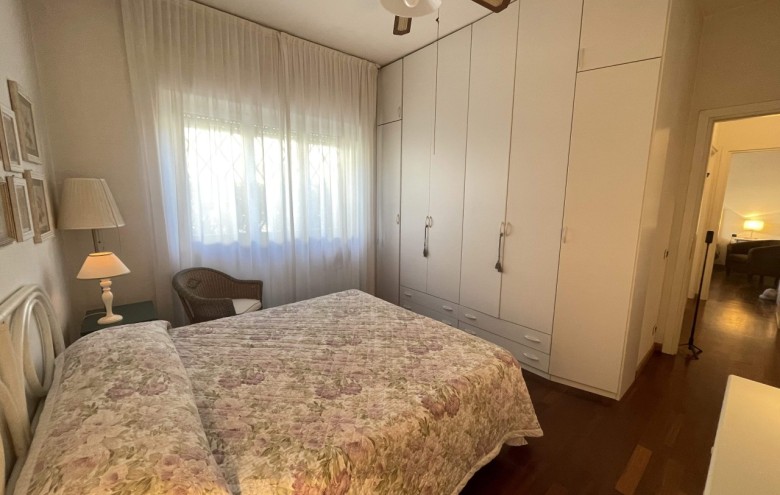 Villa singola in vendita a Pietrasanta