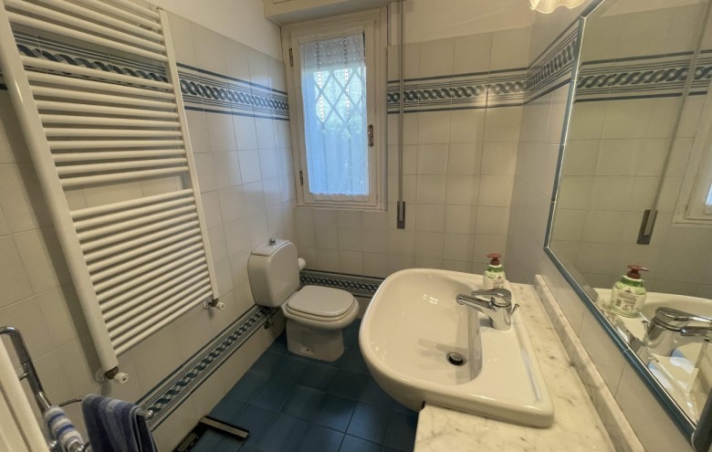 Villa singola in vendita a Pietrasanta