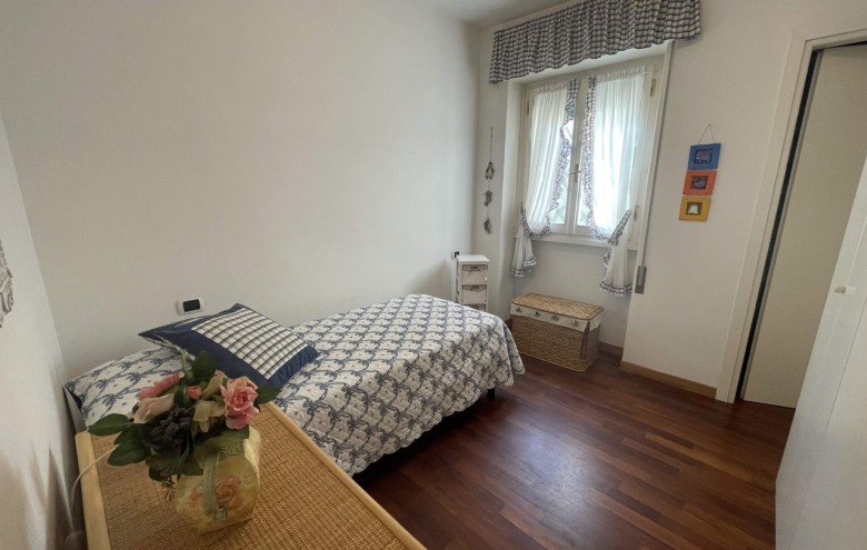 Villa singola in vendita a Pietrasanta