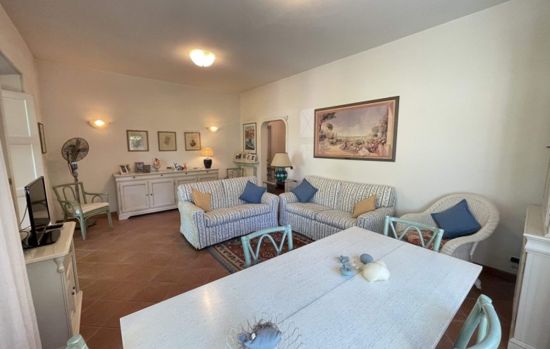 Villa singola in vendita a Pietrasanta