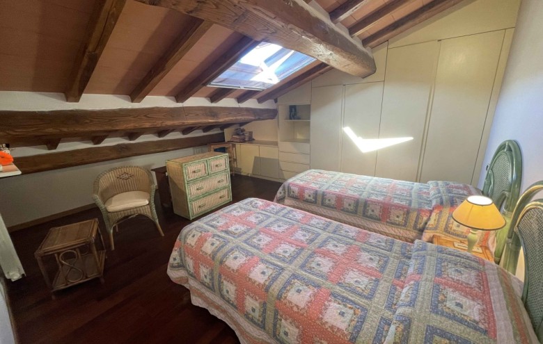 Villa singola in vendita a Pietrasanta