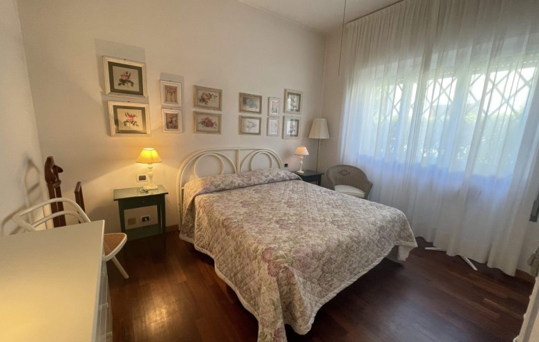 Villa singola in vendita a Pietrasanta