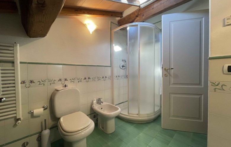 Villa singola in vendita a Pietrasanta