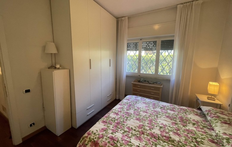 Villa singola in vendita a Pietrasanta