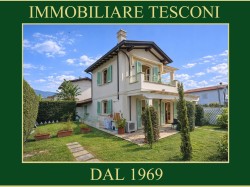 villetta-semi-indipendente-in-vendita-a-cinquale