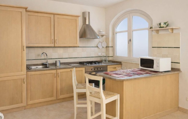 Villetta a schiera in vendita a Montignoso