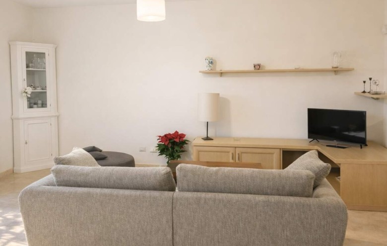 Villetta a schiera in vendita a Montignoso