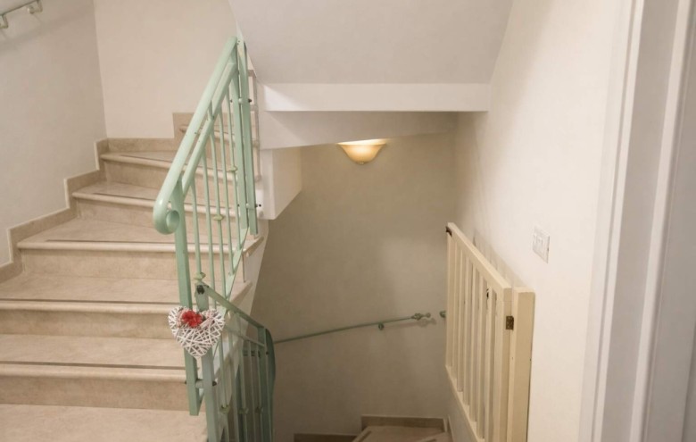 Villetta a schiera in vendita a Montignoso