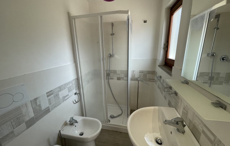 Villa singola in vendita a Pietrasanta