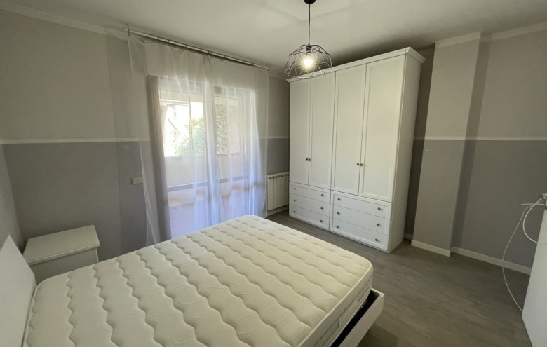 Villa singola in vendita a Pietrasanta