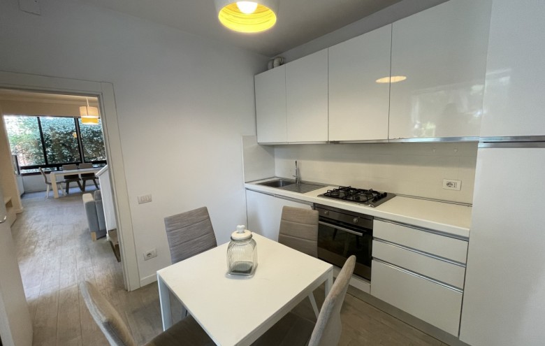 Villa singola in vendita a Pietrasanta