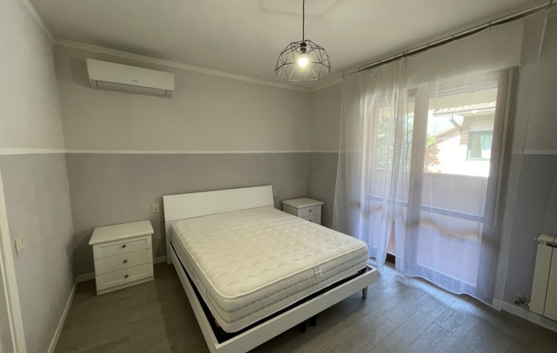 Villa singola in vendita a Pietrasanta