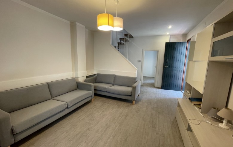 Villa singola in vendita a Pietrasanta