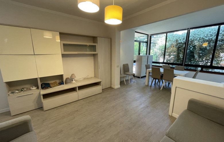 Villa singola in vendita a Pietrasanta