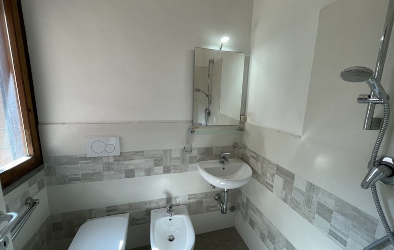 Villa singola in vendita a Pietrasanta