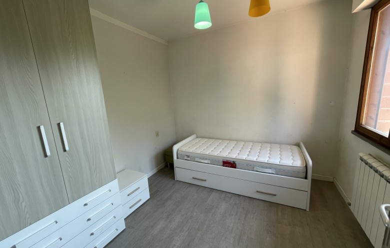 Villa singola in vendita a Pietrasanta