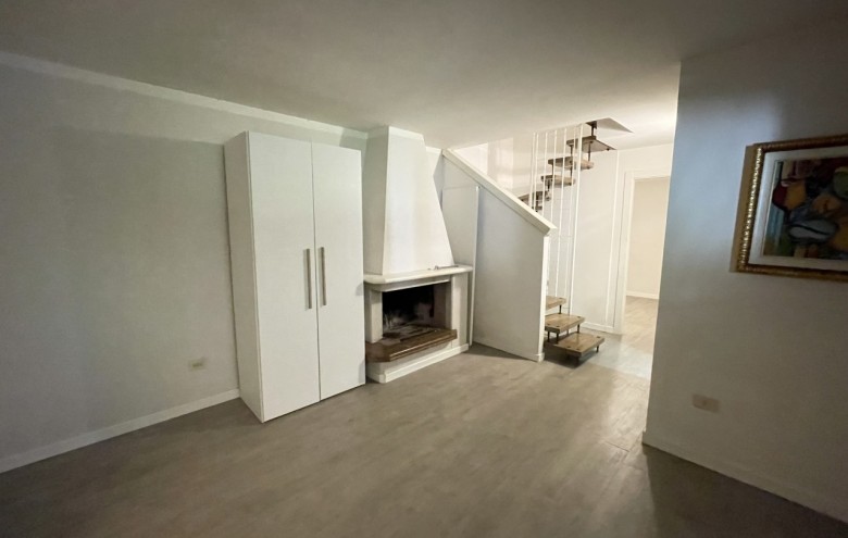 Villa singola in vendita a Pietrasanta