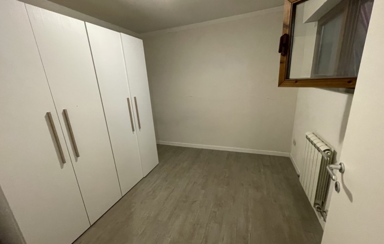 Villa singola in vendita a Pietrasanta