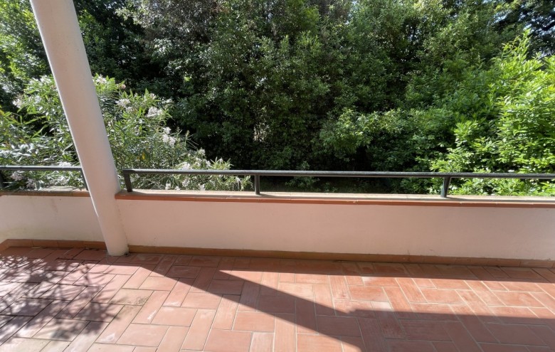 Villa singola in vendita a Pietrasanta