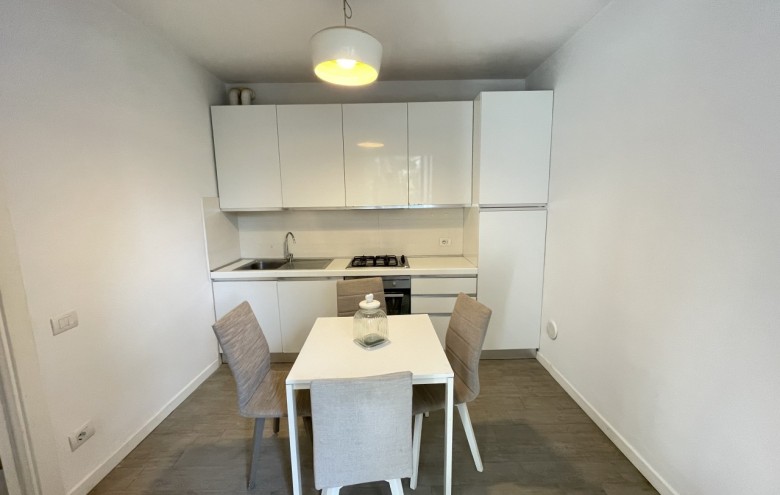 Villa singola in vendita a Pietrasanta