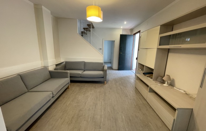 Villa singola in vendita a Pietrasanta