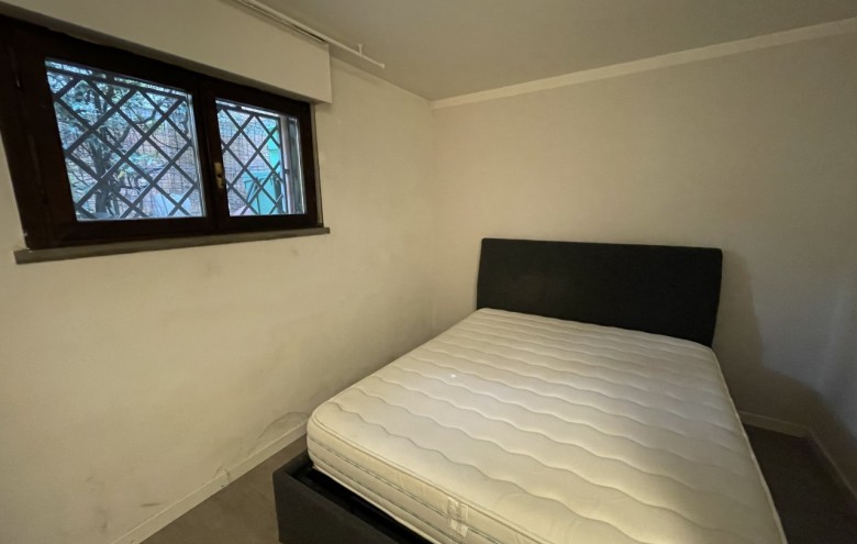 Villa singola in vendita a Pietrasanta