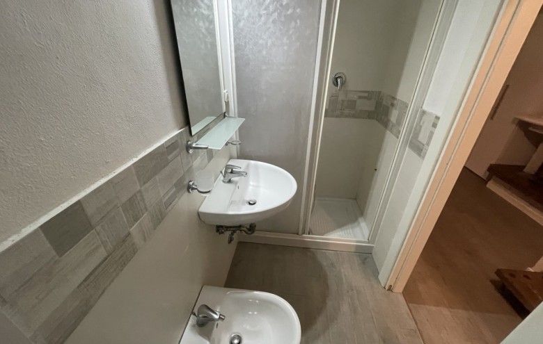 Villa singola in vendita a Pietrasanta