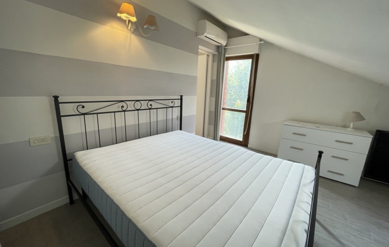 Villa singola in vendita a Pietrasanta