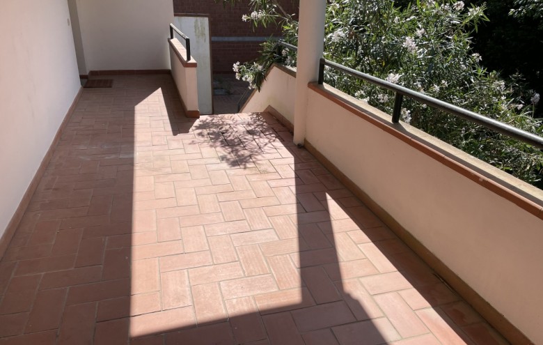 Villa singola in vendita a Pietrasanta