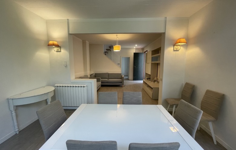 Villa singola in vendita a Pietrasanta