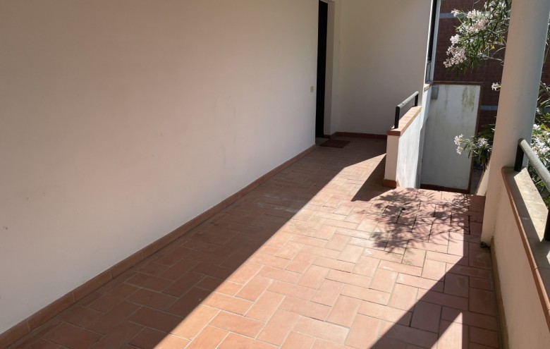 Villa singola in vendita a Pietrasanta