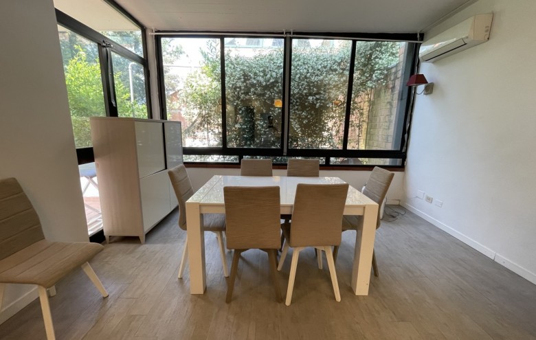 Villa singola in vendita a Pietrasanta