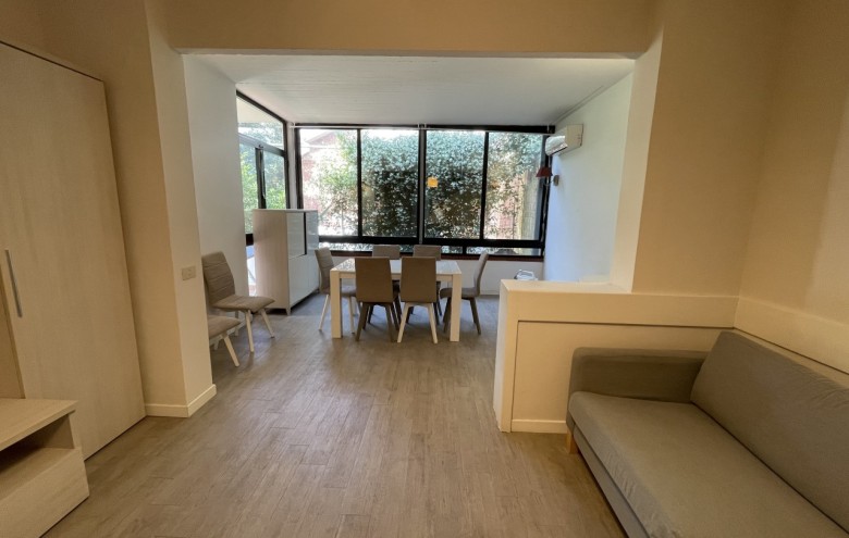 Villa singola in vendita a Pietrasanta