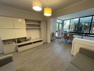 Villa singola in vendita a Marina di Pietrasanta