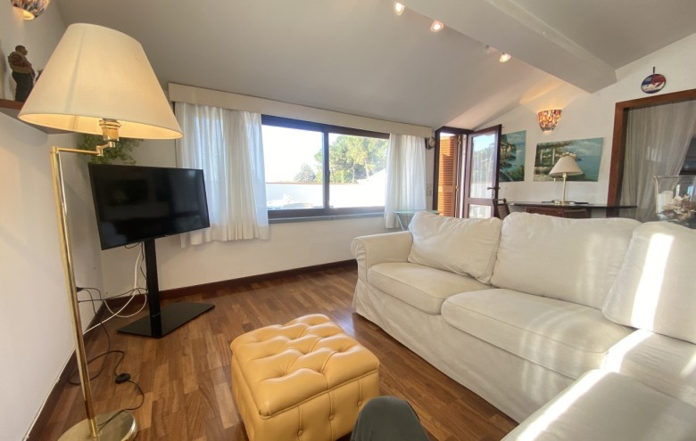 Appartamento in affitto a Pietrasanta