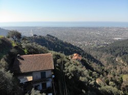 casa-singola-in-vendita-a-san-vito