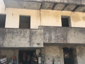 Casa semi indipendente in vendita a Canevara