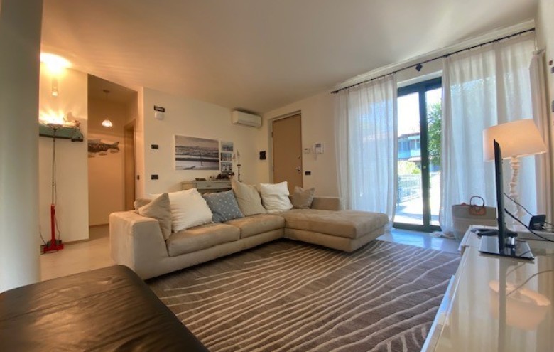 Bifamiliare in vendita a Pietrasanta