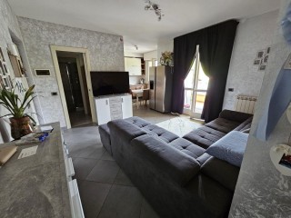Appartamento in vendita a Nazzano