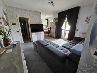 Appartamento in vendita a Nazzano