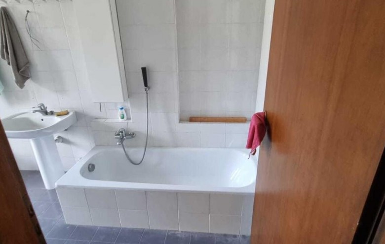 Appartamento in vendita a Massa